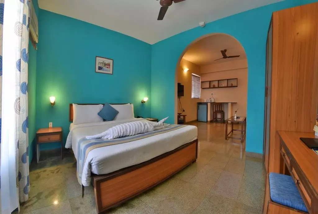 hotel sun village beach goa_shabavizparvaz_05.jpg